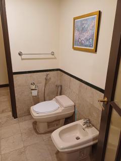 Times Square Grand Service Suite - 6