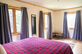 Cozy Cabin in Stratton Mountain & Mount Snow 10min - Stratton - 4