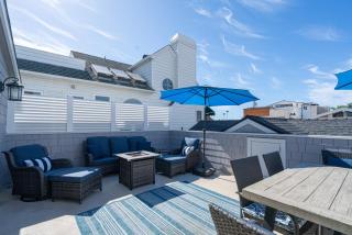 304 Ruby Ave B - 9