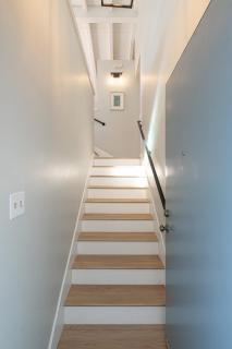 304 Ruby Ave B - 2