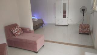 Hostal Villa Laurita - 7