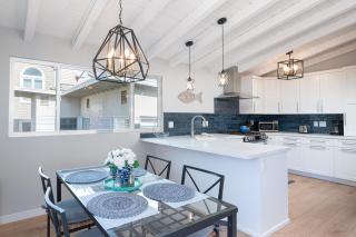 304 Ruby Ave B - 8
