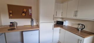 Twrog, 3 bedroom house - 8