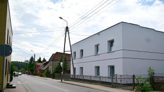 Cztery Pory Roku - Wiele - 7