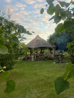 Cisarska sadyba - Svityazʼ - 5