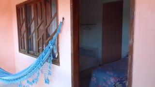 Hospedaria Meu Lar - 2