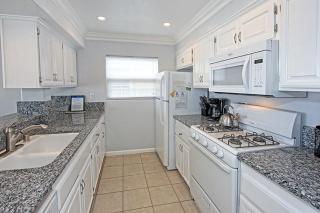 1404 W Oceanfront ABC - 4