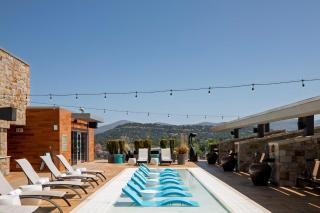 Archer Hotel Napa - 7