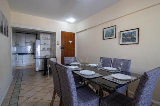 BK91 - Próx Calçadão, Sacada, 3 Dorm, Garagem - Balneário Camboriú - 8