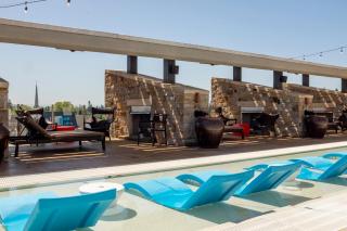 Archer Hotel Napa - 8