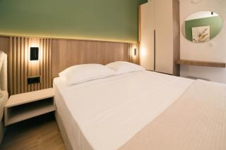 Solea Apartments - 4