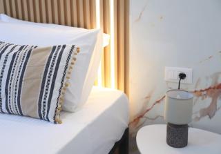 Apartment Simply 302 - 6