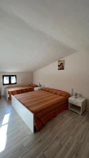 Casa Tamerici - 8