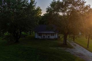 10 Minutes from Natural Bridge State Park - Stanton - 4