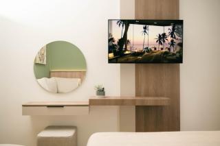Solea Apartments - 1