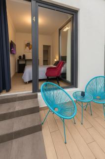 La Suite Hotel & Apartment, Hanau City Centre - Contactless Check-in - 8