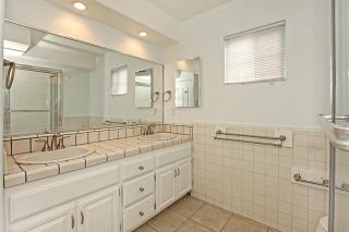 1404 W Oceanfront ABC - 1