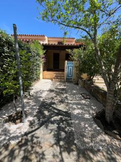 Casa Tamerici - San Teodoro - 5