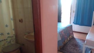 Hospedaria Meu lar - Rio das Ostras - 8
