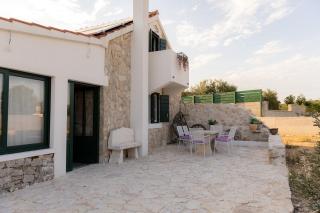 Vila Rocco - Razvala - 4