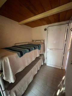 Casa Tamerici - 2