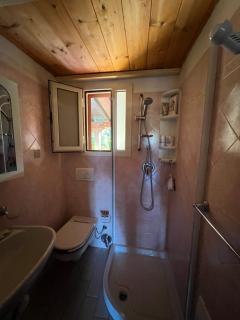 Casa Tamerici - San Teodoro - 1