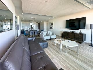 2BR Iconic Oceanfront Escape - Puerto Peñasco - 6