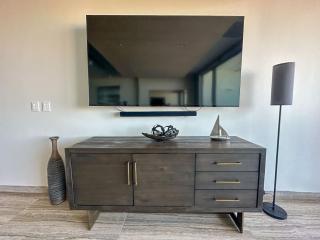 2BR Iconic Oceanfront Escape - Puerto Peñasco - 4