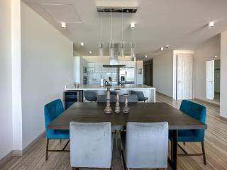 2BR Iconic Oceanfront Escape - Puerto Peñasco - 2