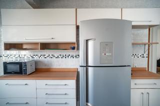 Casa vista mar Vidigal - 3