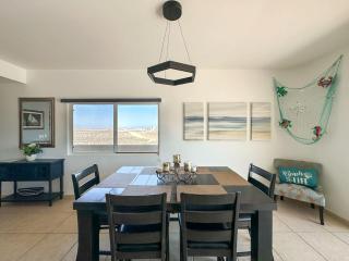 Relaxing Getaway 2BR Condo - Puerto Peñasco - 1
