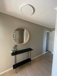 2 bedrooms - Beautiful home near city centre - Stavanger - 4