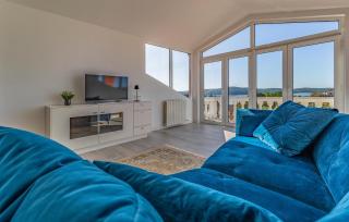 Nice Apartment In Medulin - 8