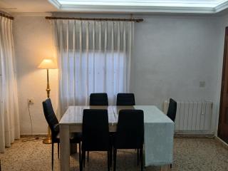 San Juan - Alborache - 9