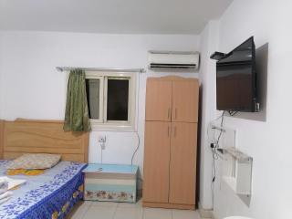 Cairo Nasr City cozy room 2 - 0