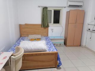 Cairo Nasr City cozy room 2 - Kairo - 9