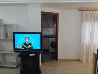 San Juan - Alborache - 6