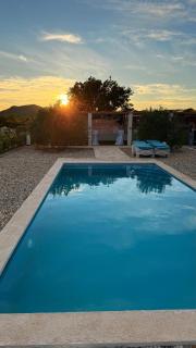 Vila Rocco - 9