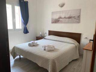 Agrustos Paradise - Budoni - 3