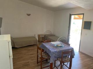 Agrustos Paradise - 3