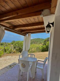 Agrustos Paradise - Budoni - 6