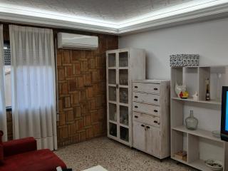 San Juan - Alborache - 8