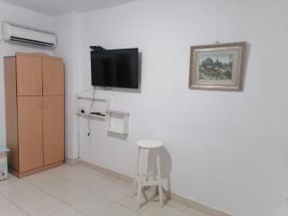 Cairo Nasr City cozy room 2 - 7