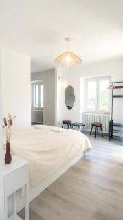 Rosmarino, Cinque Terre - 7