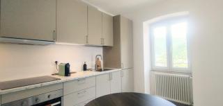 Rosmarino, Cinque Terre - 5