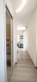 Rosmarino, Cinque Terre - 4