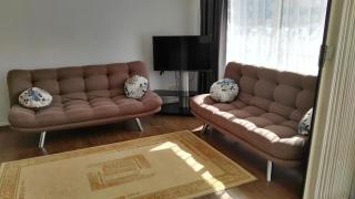 Uysal Suite Seaside - Marmaris - 7