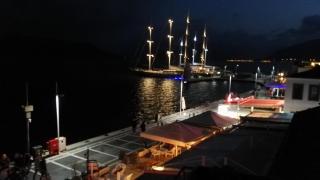 Uysal Suite Seaside - Marmaris - 6