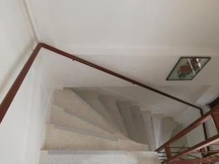 Uysal Suite Seaside - Marmaris - 3