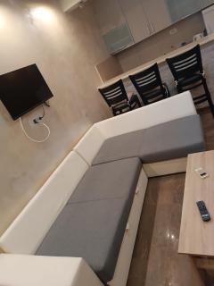 Apartman Martina 3 - 1
